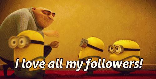 新生儿黄疸照蓝光深圳哪家医院好,黄疸日间光疗一天多少钱