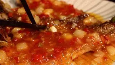 老板说不用钱可以吃饭,在南昌哪里可以吃到泰国餐