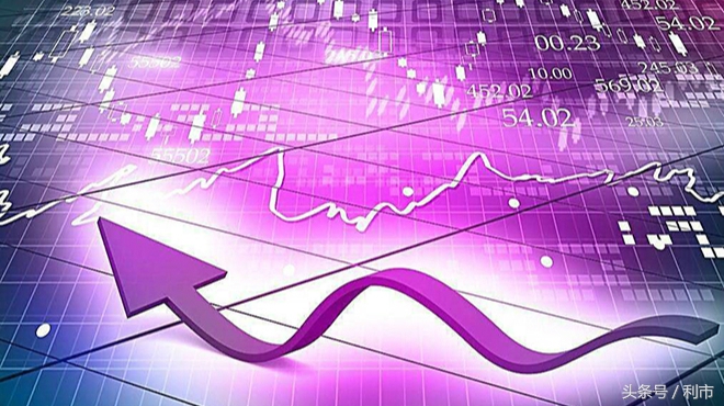 大数据软件领域,大数据智能平台的股票