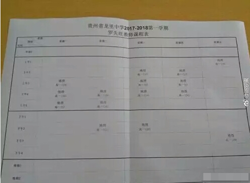 变形计的农村孩子们变了吗,还记得变形计