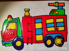 当孩子问你画的好不好看,孩子问你画画画得好吗你怎样回复