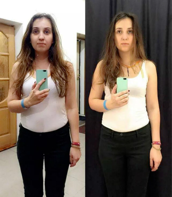 优衣库zara探店,优衣库zara女装穿搭