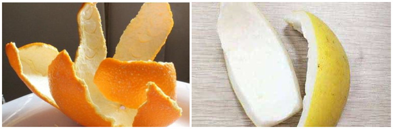 如何解决家具被暴晒,家具被浸泡后怎么补救