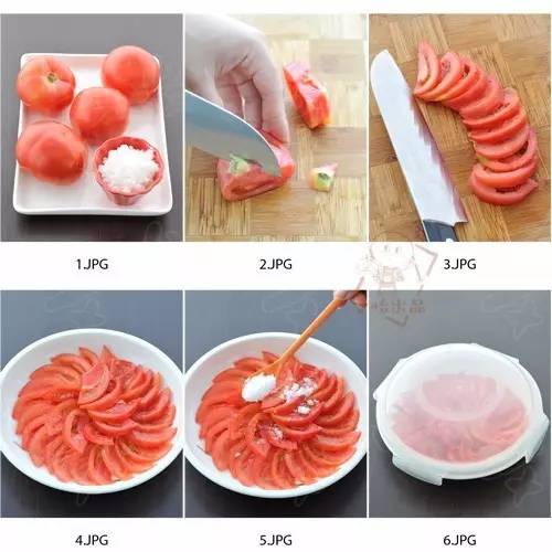 做麻辣烤鱼火锅料怎么做,烤鱼家常做法黄豆酱加火锅底料