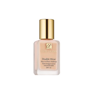 官方数据：中国人VS韩国人买什么—Top20！