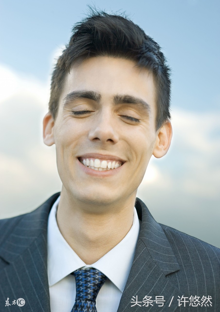 员工成熟度,员工成熟度四种类型