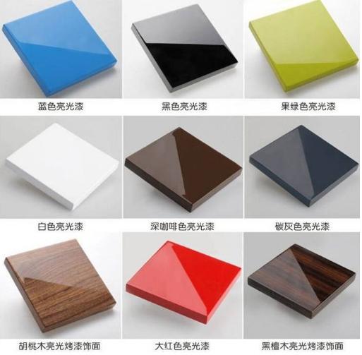 咱就喜欢白色的家具了，有招对付就是任性了咋地吧，老铁来一发！