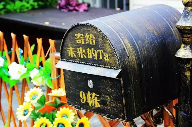 媲美鼓浪屿!深圳竟藏着一个文艺拍照圣地,海滨花火刷爆朋友圈!