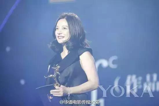 赵薇穿搭夏装,女人学赵薇穿衣搭配