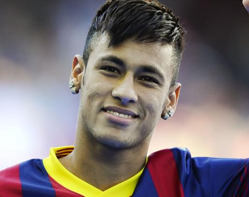 当你的女朋友不喜欢足球,当女朋友说不喜欢足球