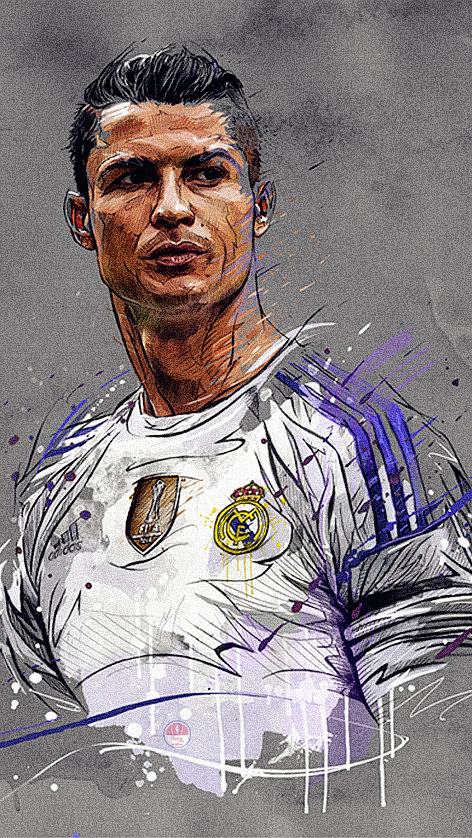 壁纸秀视频,秀壁纸ipad