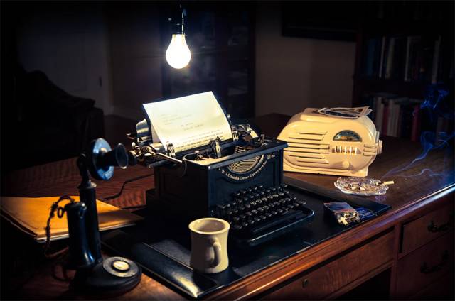 一代人的回忆女声,回忆听收音机的时光