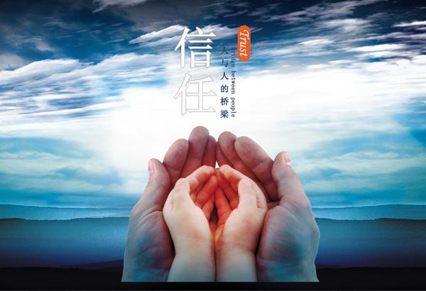 引流吸粉实战干货分享,66招快速吸粉引流