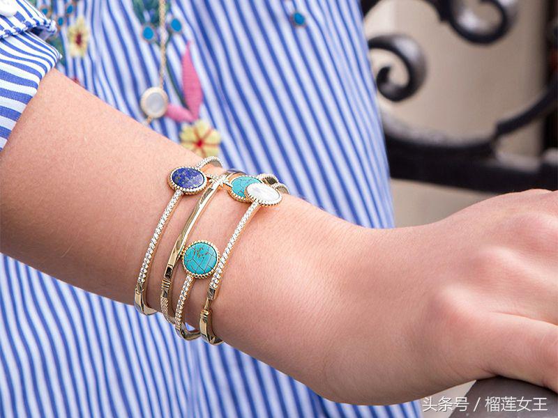 apmmonaco是什么品牌,apmmonaco什么品牌