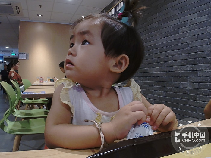 萤石运动相机s1c与s2哪个好,萤石运动相机s1c