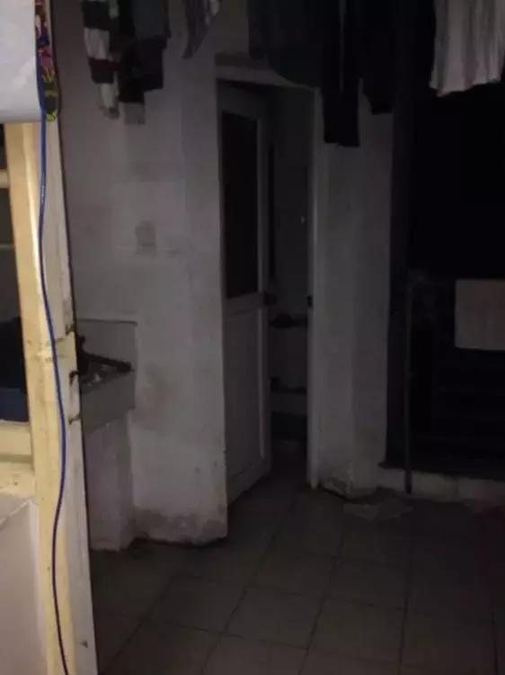 长沙宿舍条件最差的大专,长沙宿舍最差的大学排名