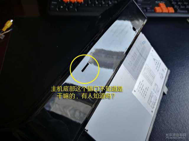 大屏导航改装手把手教你diy,道奇酷威改装大屏导航安装方法