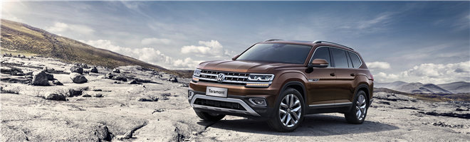 新途观2017年销量,2022年七月大众途观销量