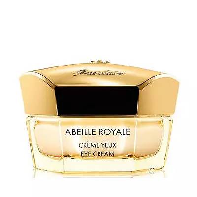 为何爱笑的你笑起来一堆鱼尾纹？（快来偷师Baby杨幂）