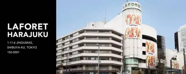 怎样在网上买日本货物,日本怎么网购日本商品