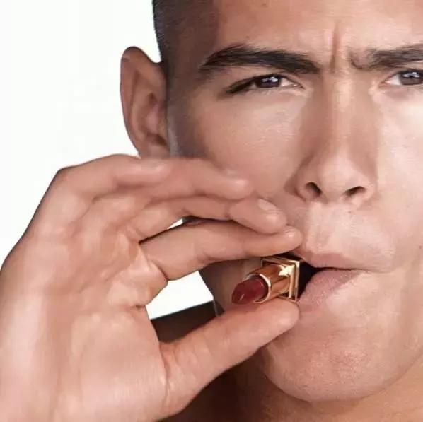 口红界的爱马仕,口红界爱马仕萝卜丁