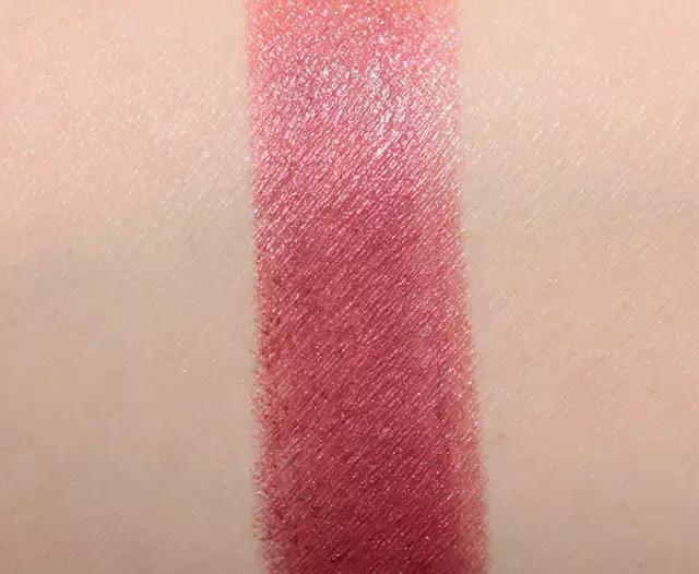 口红界的爱马仕,口红界爱马仕萝卜丁