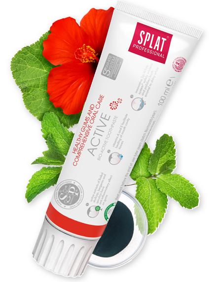 明星都在用的美白牙膏,明星用的美白牙膏