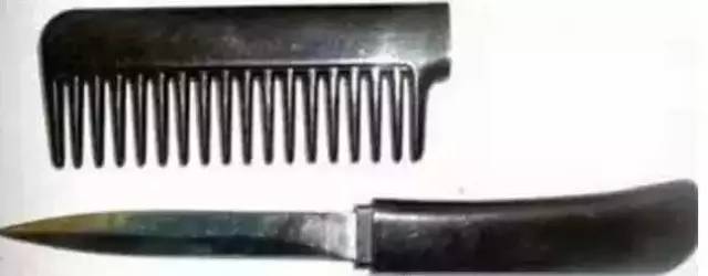 中国海关禁止入境物品清单,各国海关禁带物一览表