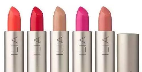 那些小众又高级的口红,小众口红哪款效果最好