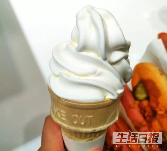 济南美食攻略哪里最好吃,济南宜家吃喝玩乐攻略大全