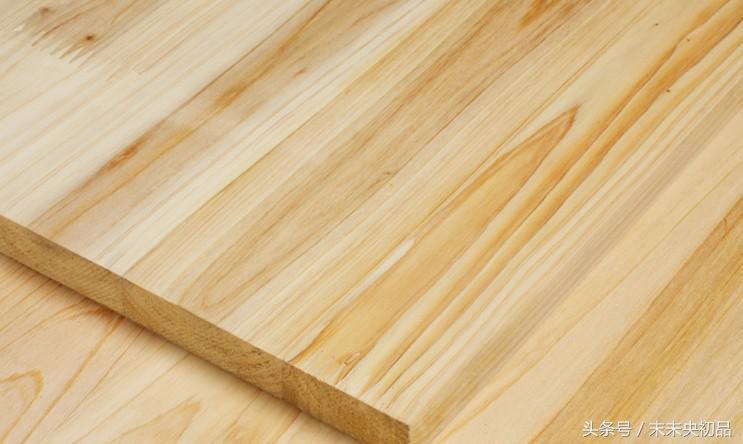 实木家具味道大，还迟迟不能散去怎么办？最全实木优缺点及建议！