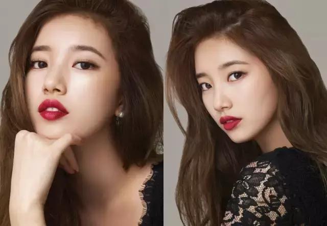 化妆刷的认识视频,化妆刷多久清洗一次