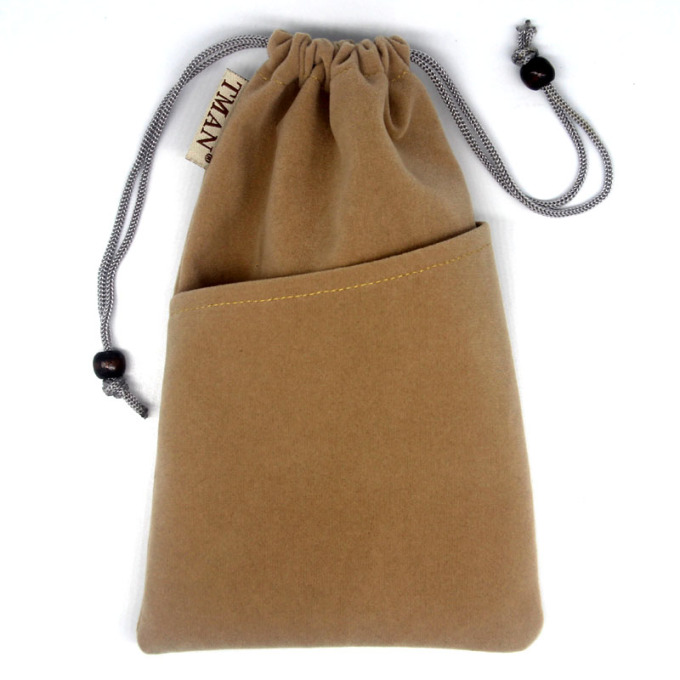 数据线太多怎么办,数据线关了怎么解开