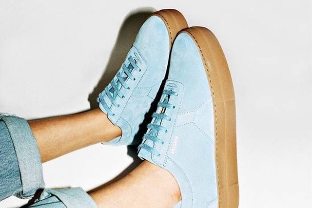 少女心满满可爱星空马卡龙,让人少女心爆棚的马卡龙