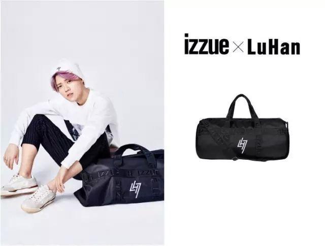 1997年邱淑贞沈嘉伟坠入爱河,邱淑贞分手后遇见现任丈夫沈嘉伟