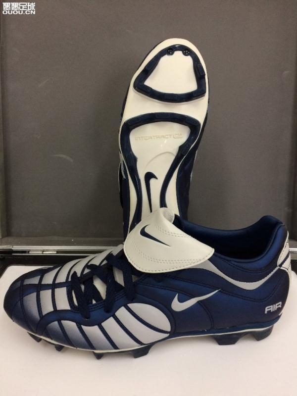 菲戈出场视频完整版,菲戈入球集锦