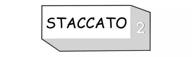 什么品牌的女鞋好看又好穿,干货标签如何选