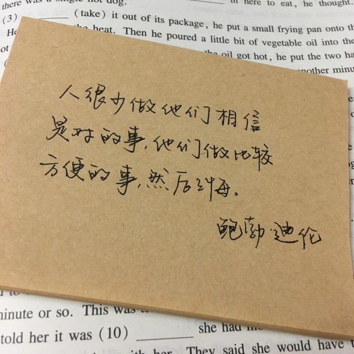 心头的佳人是你望眼欲穿的人是你不忘你我的初心