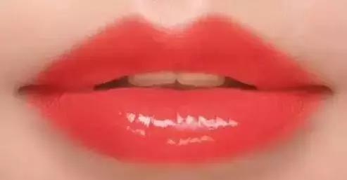 那些超好用的平价彩妆,平价又好用的彩妆来啦