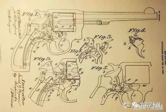2022国际左撇子日主题,世界左撇子日