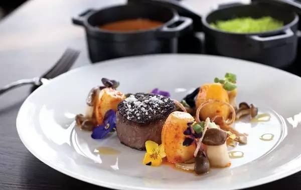 泰国最值得去的3个岛,泰国必去的三个岛