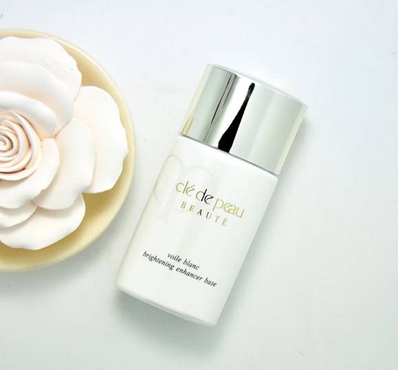 日上免税店cpb,日上免税店cpb是日本版还是国际版