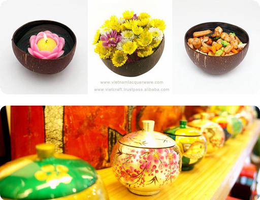 北京第43届北京礼品展在哪举行,北京11月礼品展