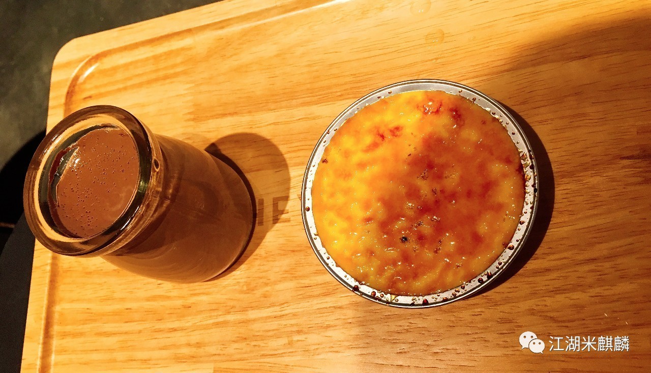 喜茶奶茶点餐攻略,喜茶奶茶隐藏菜单推荐