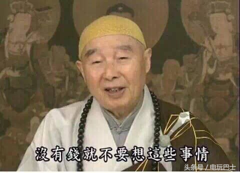 三千预算进卡吧四路泰坦抱回家打游戏真的需要四路泰坦吗？