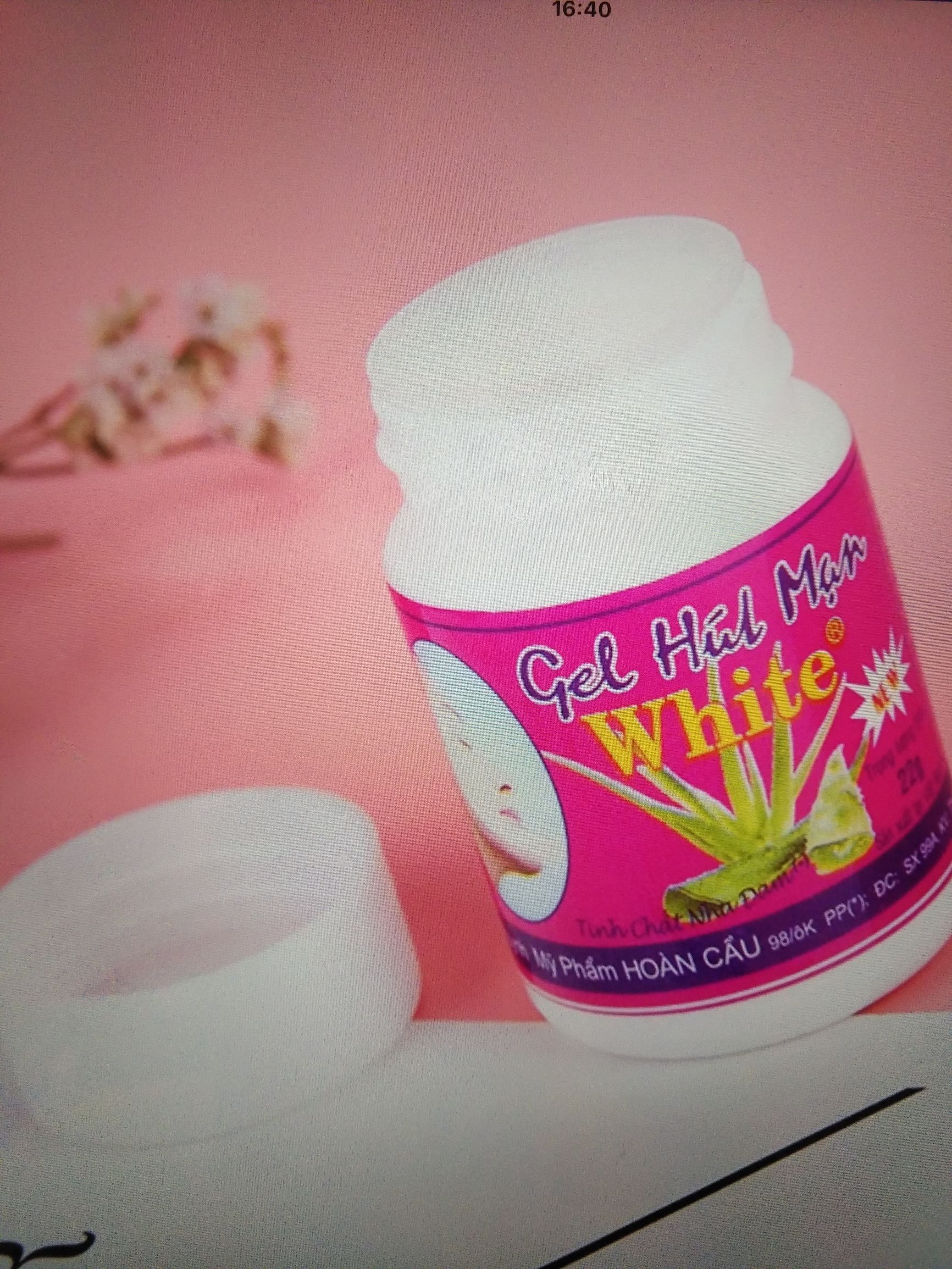 国外屈臣氏最值得买的东西,屈臣氏有哪些值得买的好货