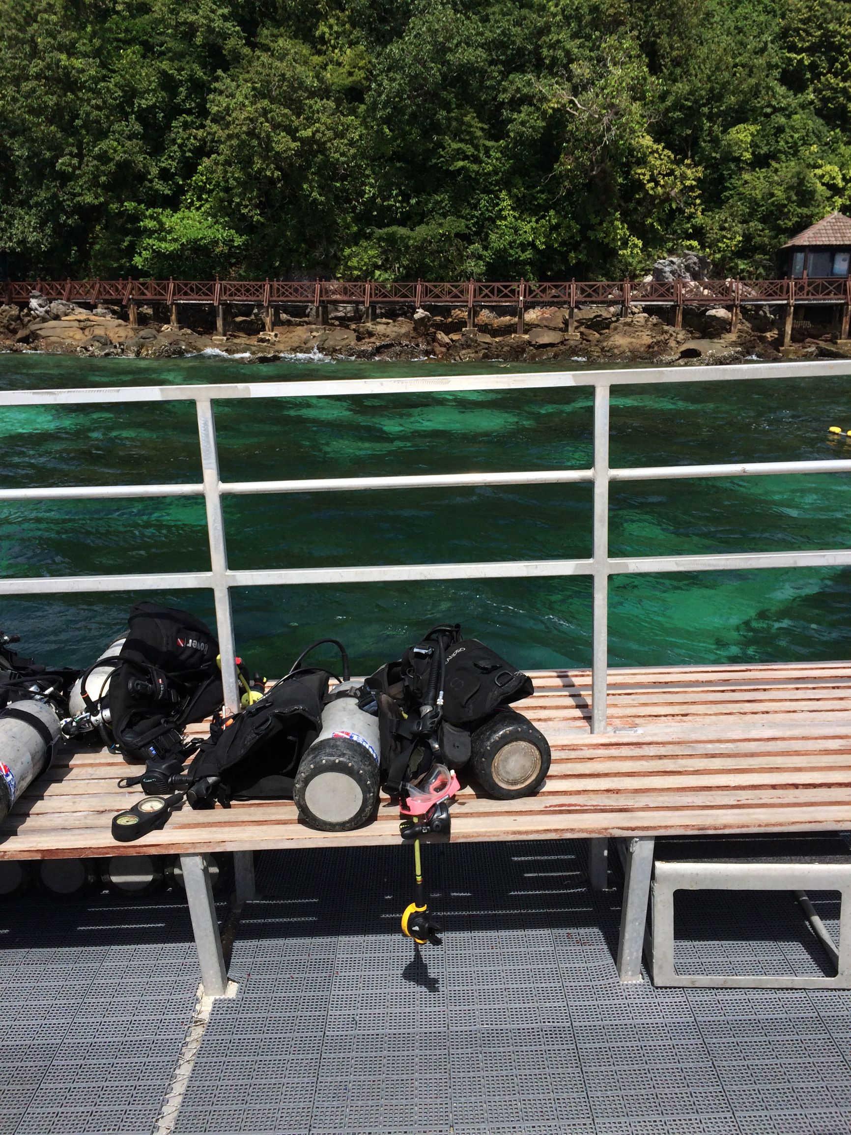 兰卡威旅游自由行攻略,兰卡威第一部攻略