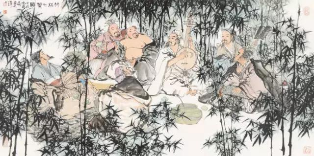 世说新语十大经典故事原著,世说新语魏晋风流十讲