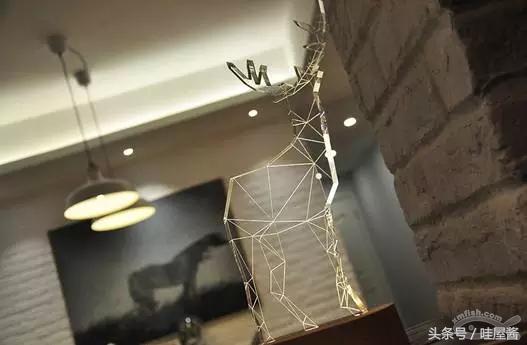 哇屋单身90后Dog的混搭Dog窝