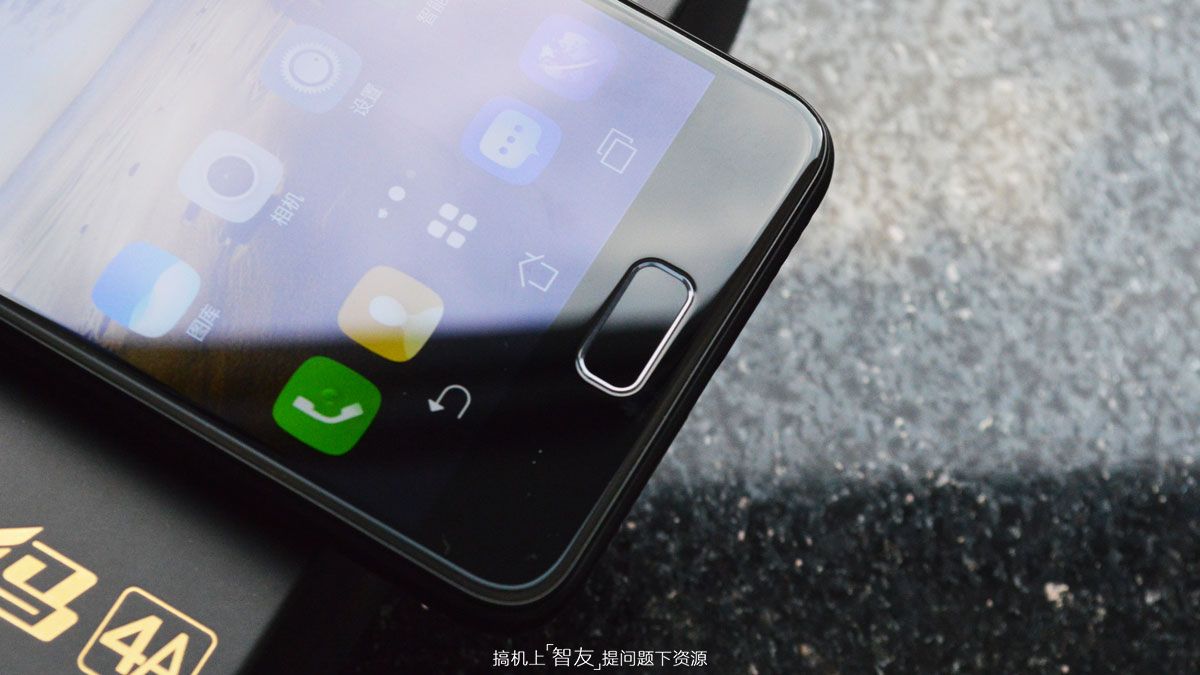 华硕飞马3,华硕飞马4a屏幕